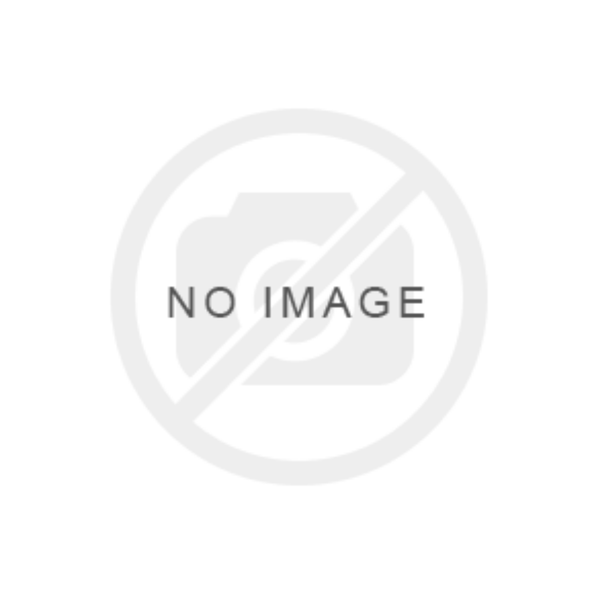 Picture of AAA Test Product